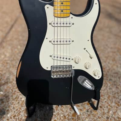 Nash S-57 2024 - Black image 2