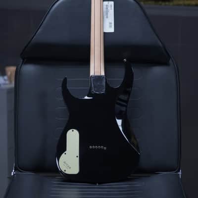 Ibanez PGM50BK - Black image 10