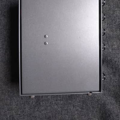 EarthQuaker Devices Sunn O))) Life Pedal Octave Distortion + Booster V1 2019 - Various image 3