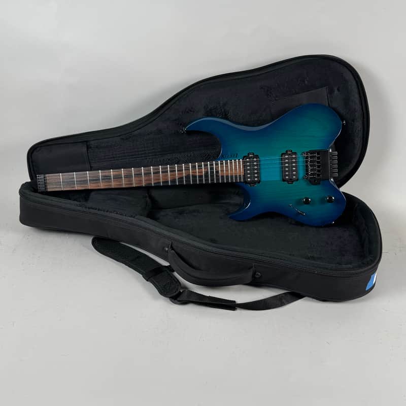 Kiesel Vader