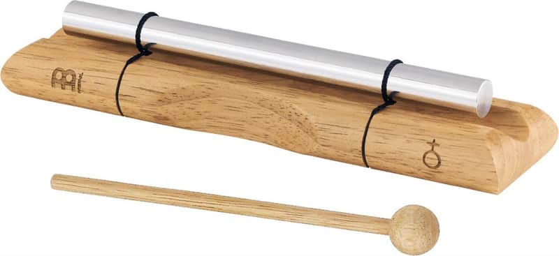 Meinl Sonic Energy Earth Chime; 2177.60 Hz / C7# image 1