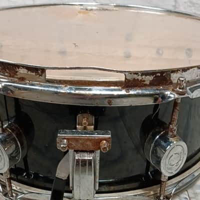 Pacific CX Series Snare Drum AS IS image 6