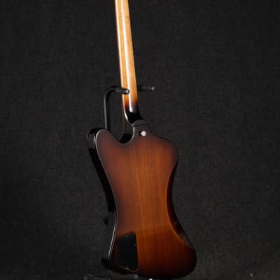 Gibson Thunderbird Standard image 8