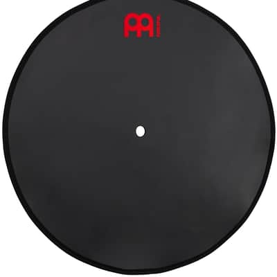 Meinl Cymbal Divider Set 22'' image 1