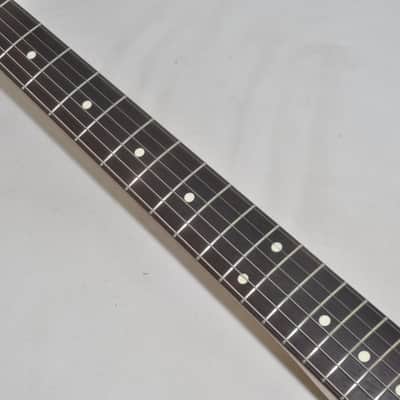 Fender Japan ST62-70 Stratocaster Electric Guitar Ref. No 7263 image 7