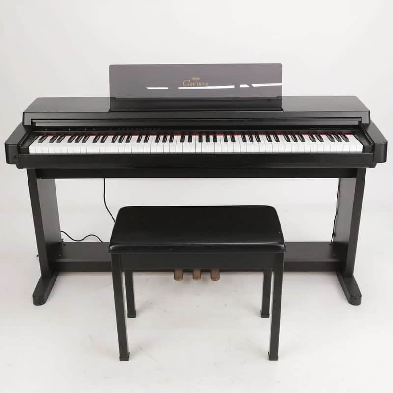 応相談】電子ピアノ YAMAHA Clavinova CLP-650 【公式通販】