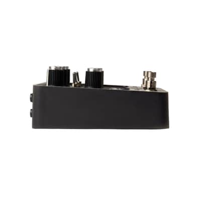 Universal Audio Starlight Echo Station Stereo Delay Pedal image 5