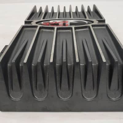 Rockford Fosgate Power 150.1 Car Amp image 3