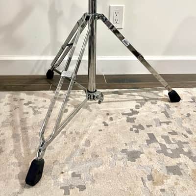 DW 9000 Multi Cymbal Stand image 5