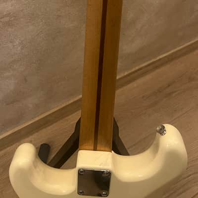 Fender Squire 1997 image 8