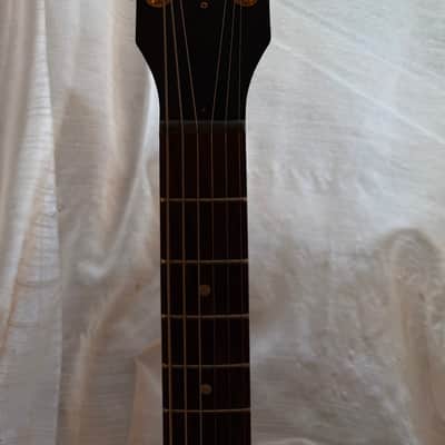 Gibson SGJ 2014 - Fireburst image 10