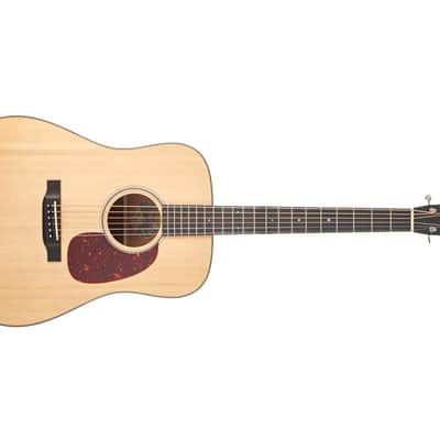 Collings D1 Guitar #36522 image 6