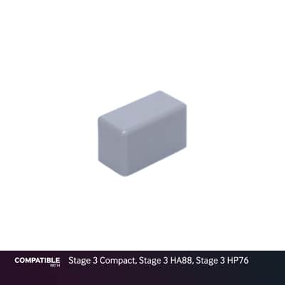 Nord Power Switch Button Cap for Stage 3 Compact, Stage 3 HA88, Stage 3 HP76