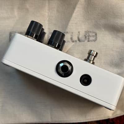 Catalinbread Lo-Fi Delay (Proto 5) 2026 - Black image 5