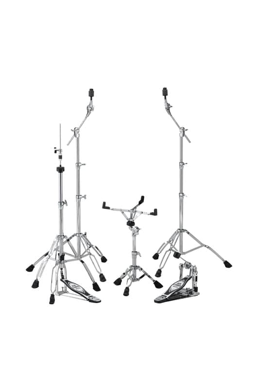 Tama HB5W Hardware Set image 1