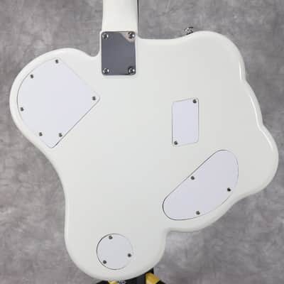 ESP  Scandal Model -Free Shipping* image 5