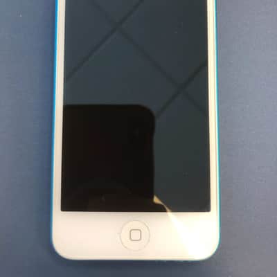 Apple Apple iPod touch (7th gen) image 7