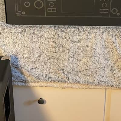 Line 6 Helix Rack image 3