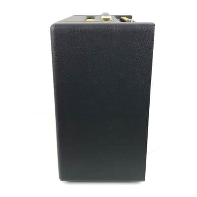 Marshall SV20C Studio Vintage MKII image 6