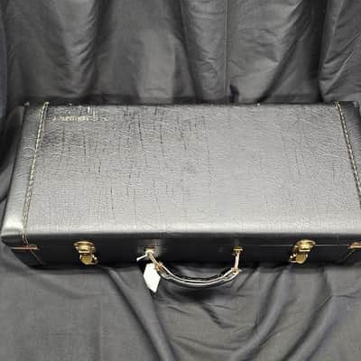 Selmer Paris Super Action 80 Series II Alto Saxophone w/ case image 12