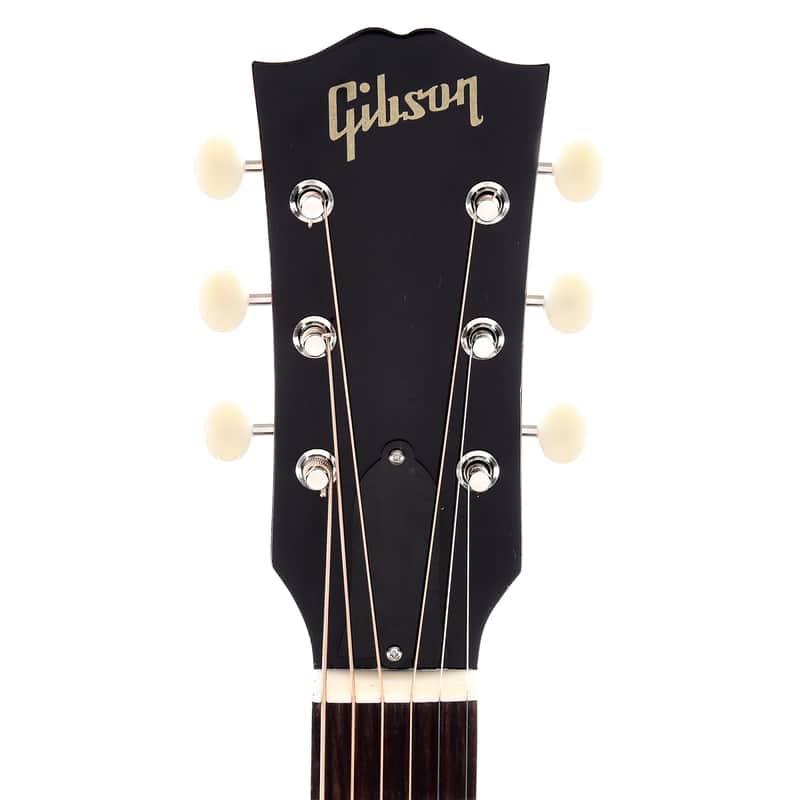 Gibson '50s J-50 Original image 5