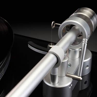 McINTOSH MTI100 - Integrated Turntable - NEW! image 8