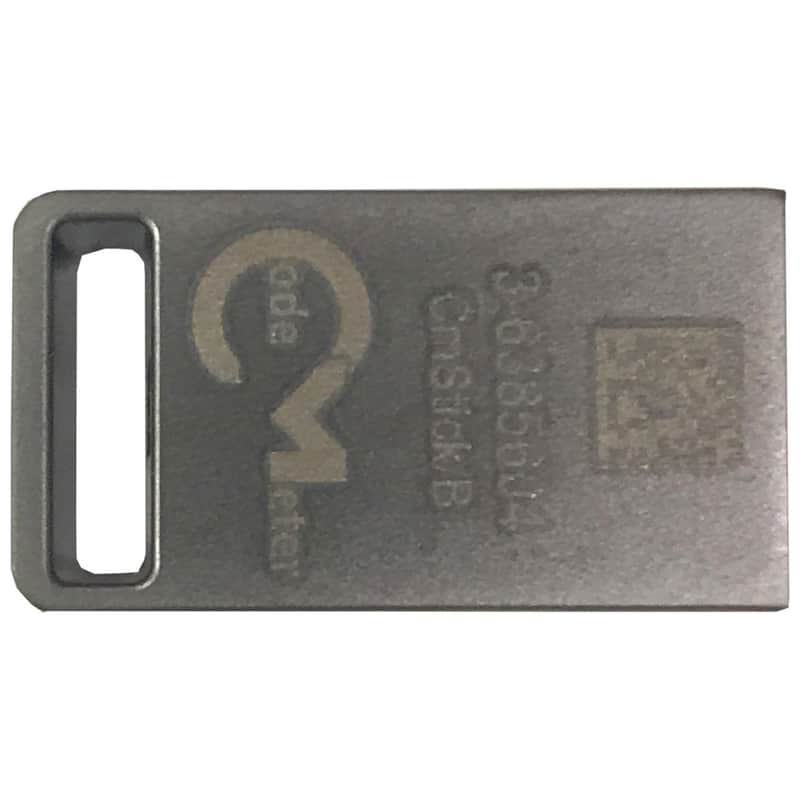 Magix USB Codemeter Dongle image 1