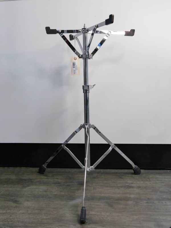 CB Percussion 8674STD Stand Base for Perc Kit Drums image 1