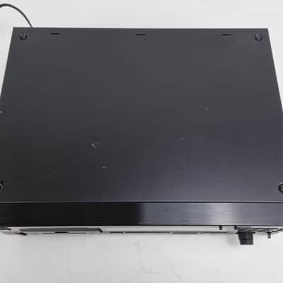 Sony DTC-77ES Digital Audio Tape Deck - Fully Serviced image 7