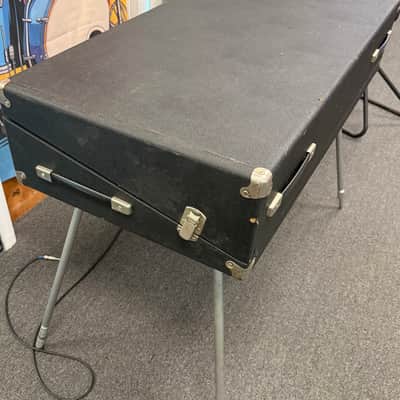 Rhodes Mark II Seventy Three 73 Key Electric Stage Piano - Pre Owned *Pickup Only* image 17