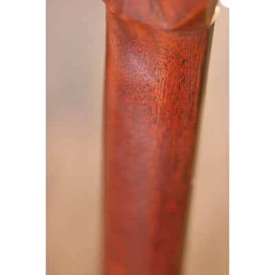 Martin D-28 2019 image 7
