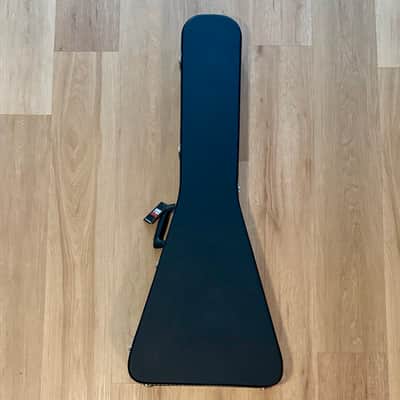 Gator GW-FLYV 2025 - Black image 6