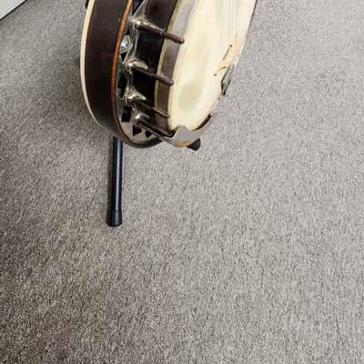 Gibson TB-1 Tenor Banjo 1927 image 3