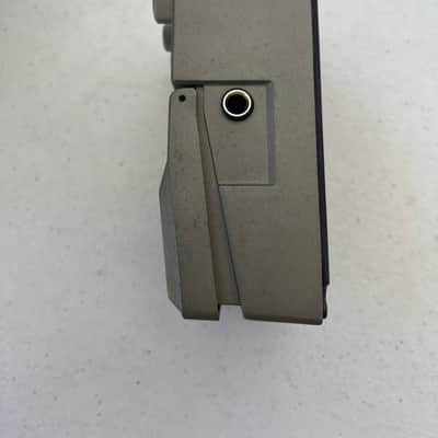 Ibanez AP7 Tone-Lok Analog Phaser Phase Shifter Rare Vintage Guitar Effect Pedal image 4