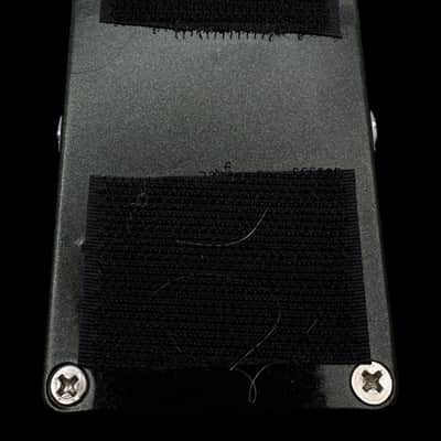 Catalinbread Galileo MKII 2010s - Black X5621 image 6