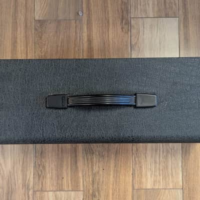 Marshall jcm 2000 image 2