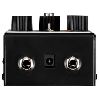 Discoverer Delay Maestro image 3