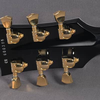 Gibson Les Paul Axcess Custom Floyd Rose Gloss image 17