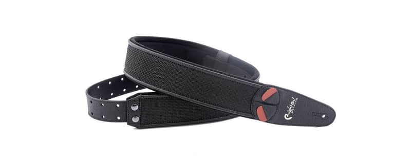 Righton! Straps 40W Ii image 1