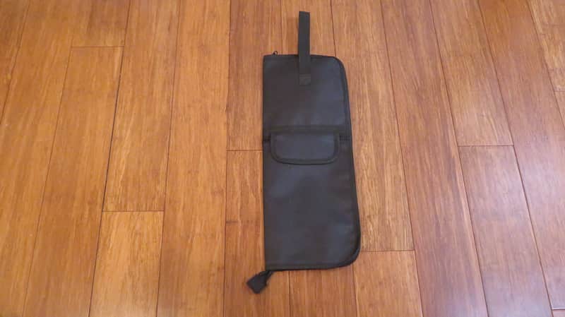 Drumstick Bag - Un-Used Great Condition!!!!! image 1