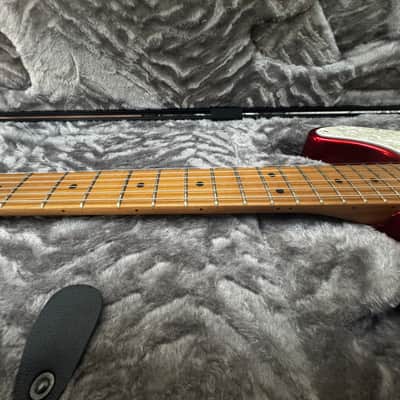Fender Mod Shop Telecaster image 7