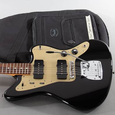 Fender MIJ Inoran Jazzmaster | Reverb Canada