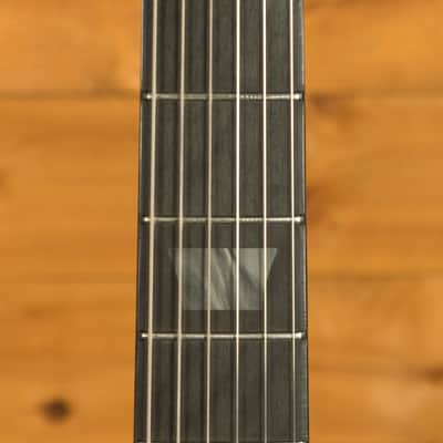Gibson Les Paul Studio Dark image 6