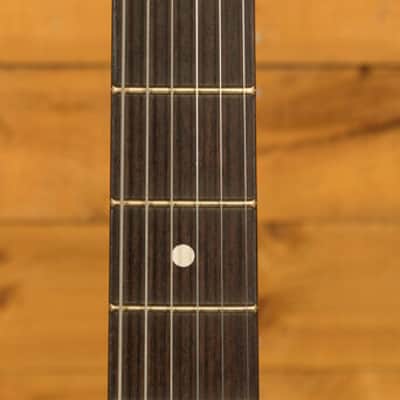 Knaggs Chesapeake Series | Tuckahoe Trembuck - Tobacco Burst image 7