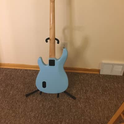 Peavey  Forum image 5