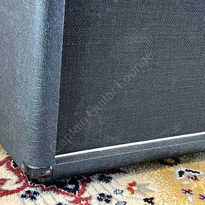 1985 Marshall - 4010 - 2204 - JCM 800 - ID 4021 image 6
