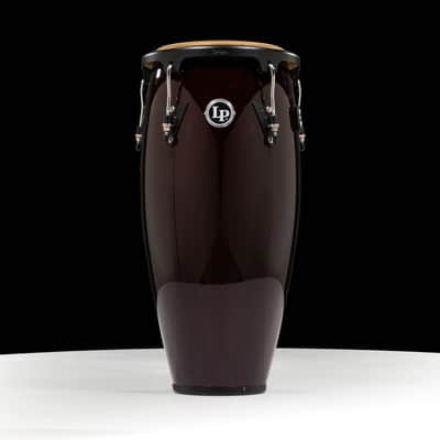 LP Aspire Conga Set Dark Wood DS, Box 2 image 3