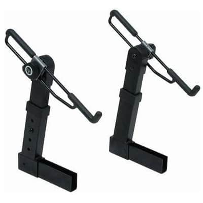 QUIKLOK M2 stand second keyboard stand M91Monolit image 6