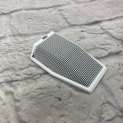 MXL AC-404USB White Conference Microphone image 2