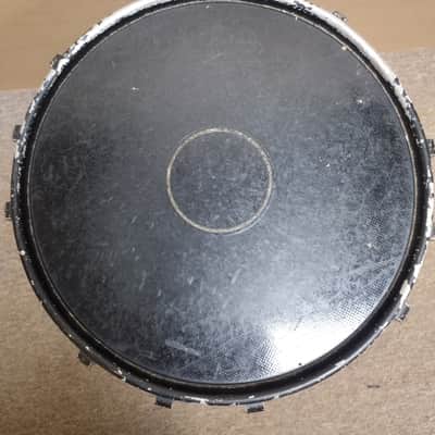 Remo Quadura Legato - Piano Black image 2